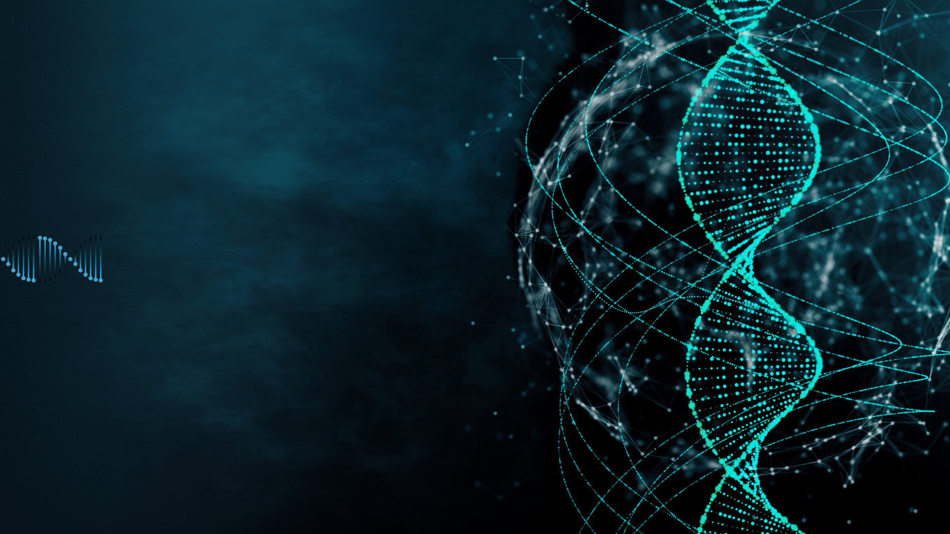 1920x1080 Targeted Genome Editor Delivery Challenge