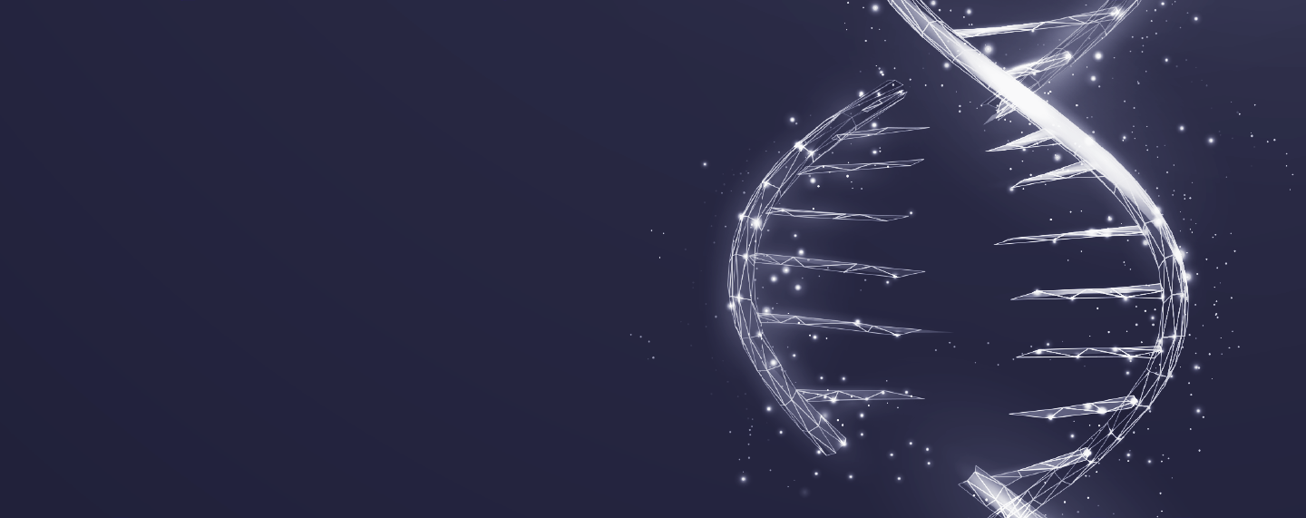 1440x571 Harnessing Nature's Wisdom: Gene Editing Therapy For Cardiovascular Disease