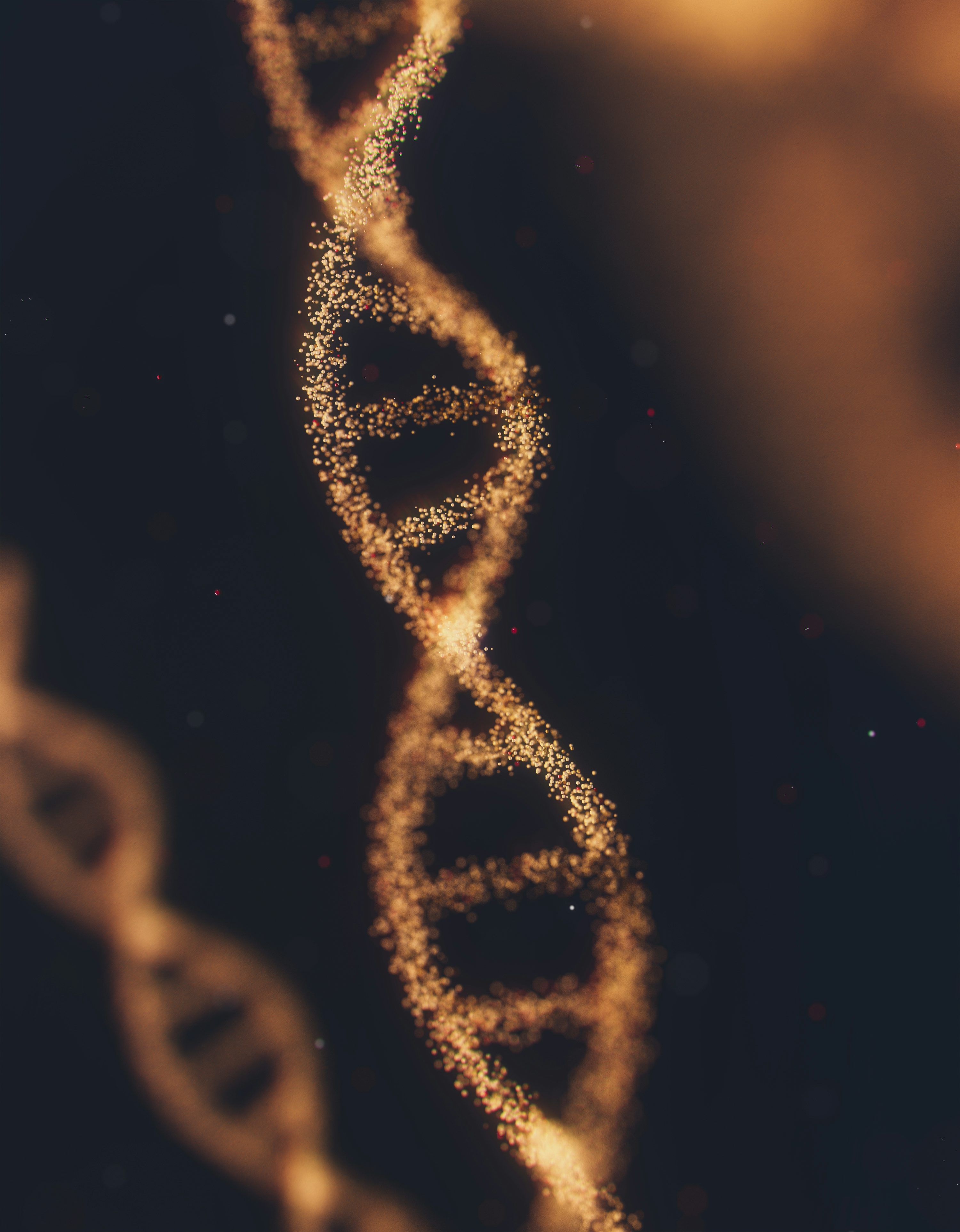 3000x3850 Gene Editing Picture. Download Free Image