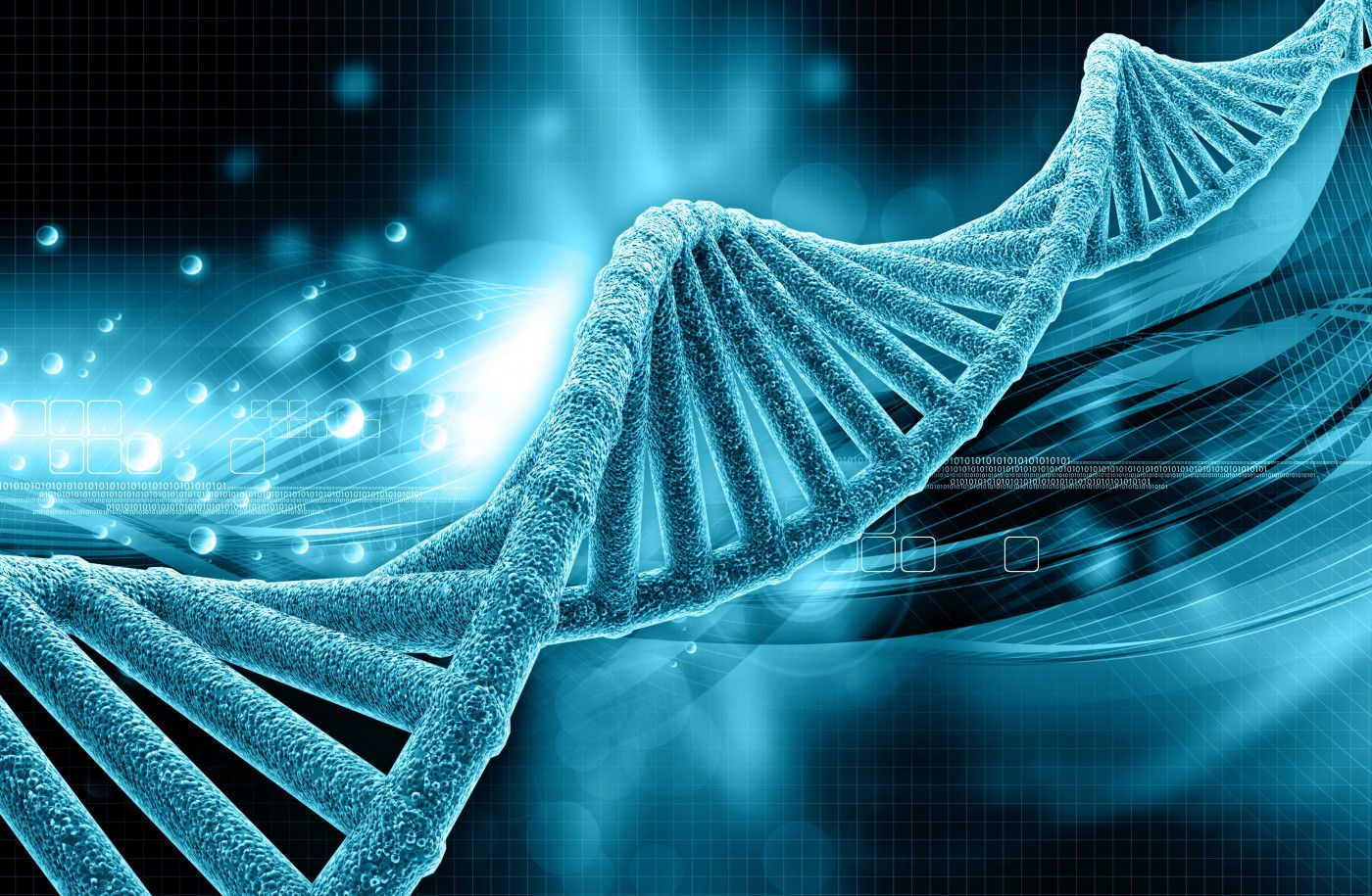 1400x915 Moderna, Vertex Partner To Develop CF Gene Editing Delivery Techniques