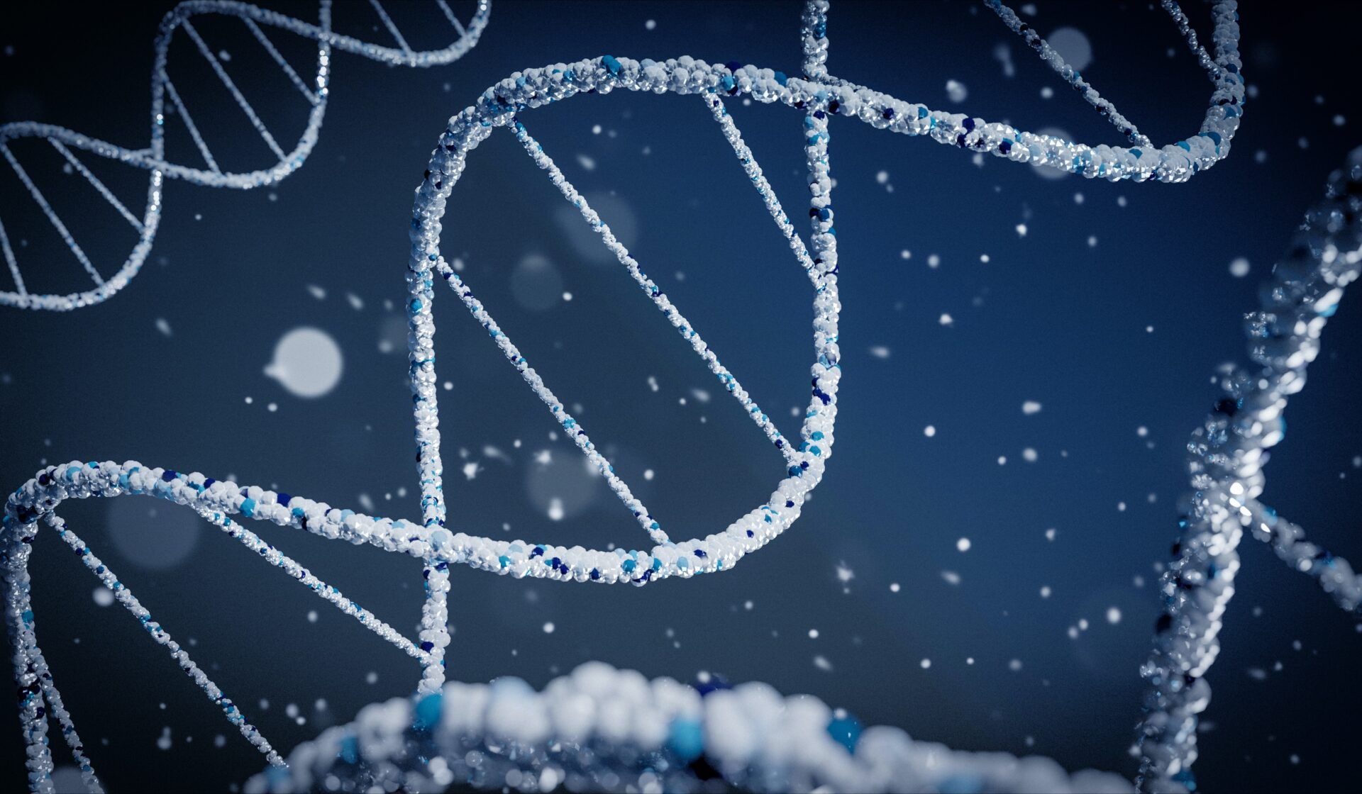 1920x1120 Could Gene Editing Be Used To Treat Mental Illness?
