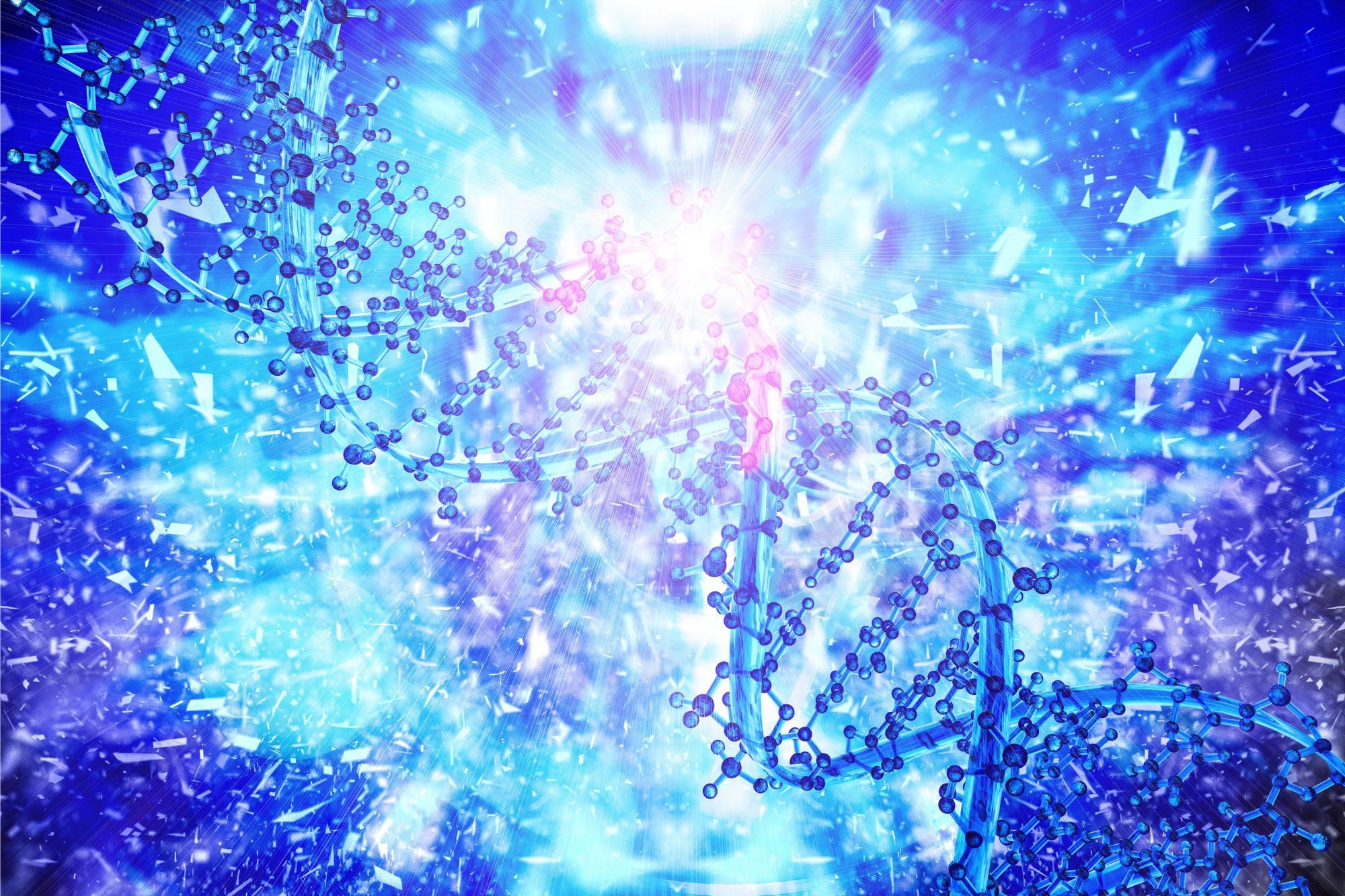 2000x1333 Fewer Unwanted Mutations