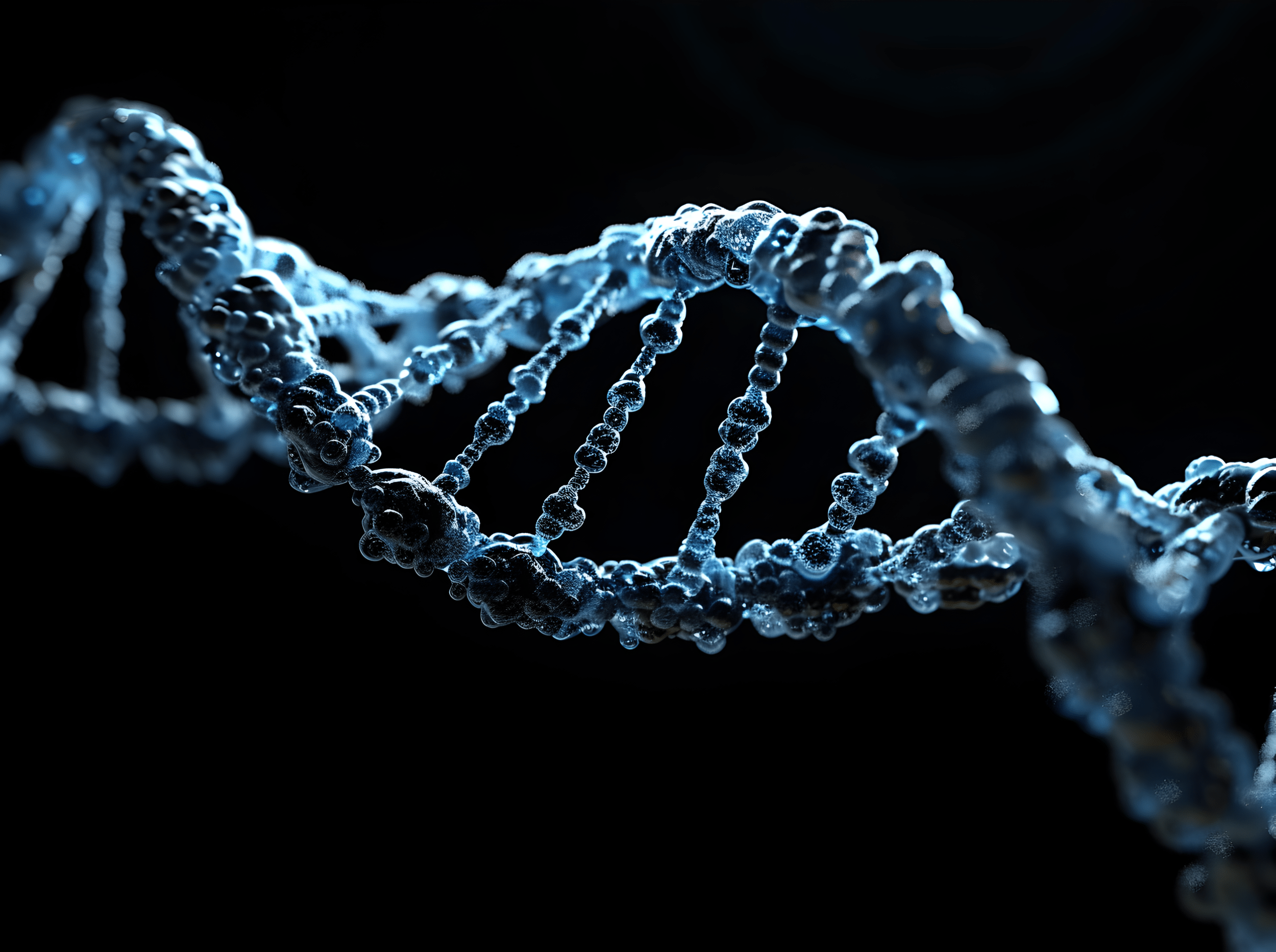 2500x1867 How CRISPR Gene Editing Is Revolutionizing Genetic Disease Treatment