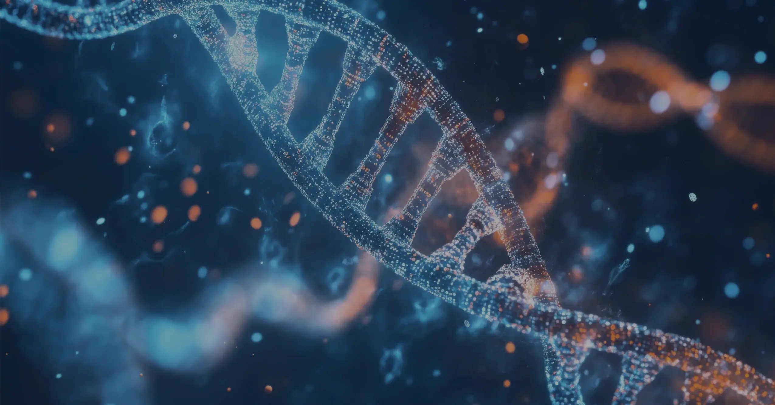 2550x1335 StemEdit Clinical Gene Editing Service