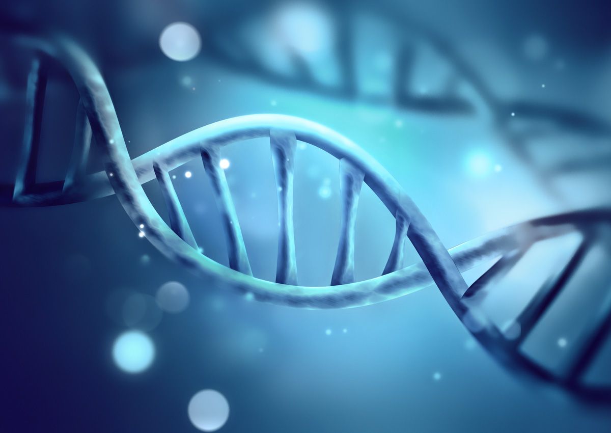 1200x850 Researchers Invent New Gene Editing Tool- Crop Biotech Update (March 2021). Crop Biotech Update