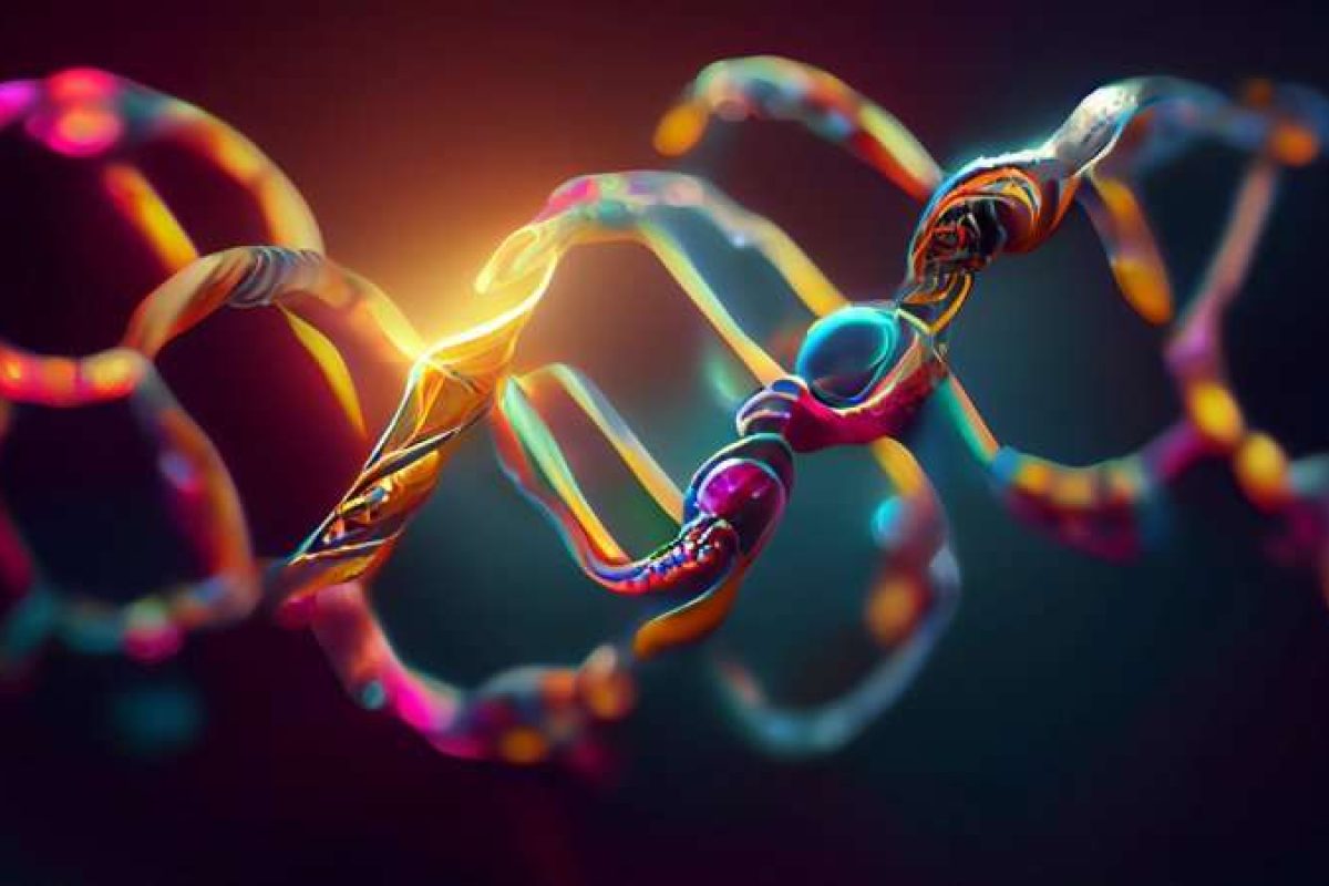 1200x800 CRISPR breakthroughs: New solutions for common diseases Discovery World (DDW)