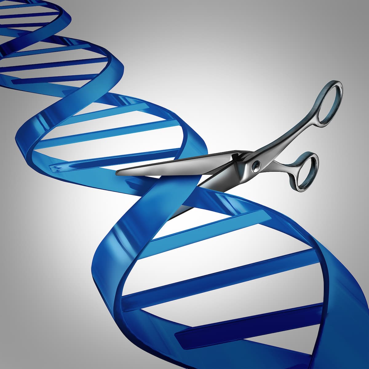 1200x1200 Investing in CRISPR: Which Gene Editing Stock to Buy?