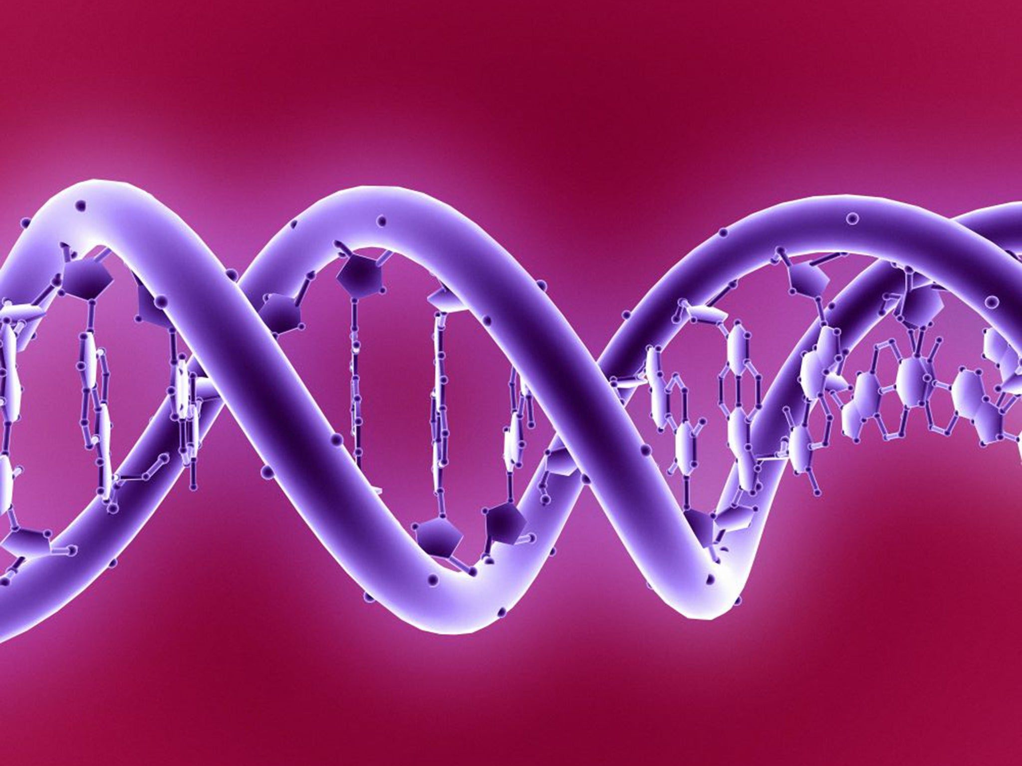 2048x1536 Gene Editing Technique Scientists Hope Will Cure Cancer And All Inherited Disease Found To Have Dangerous Flaw