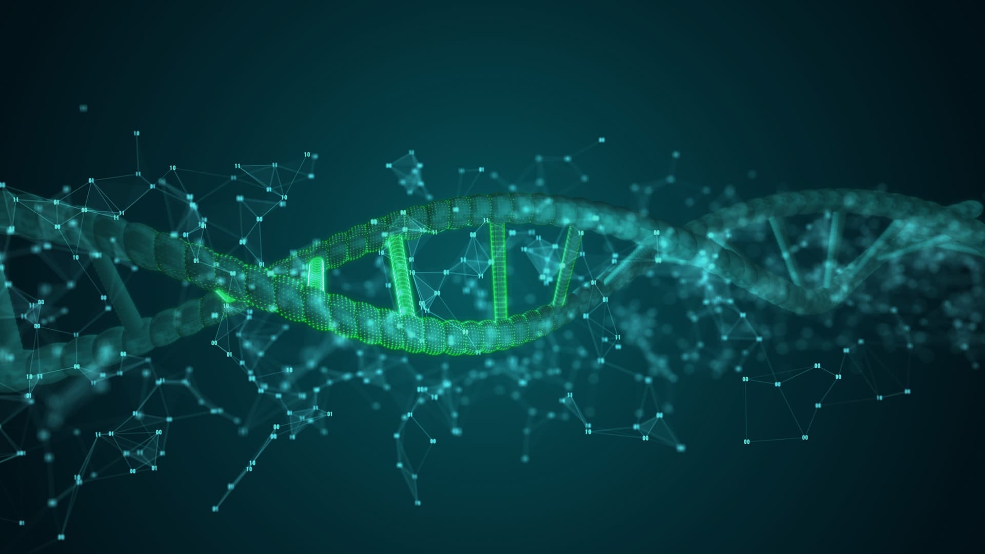 1920x1080 Pencil Biosciences completes fundraise to develop novel gene editing and modulation technology Biosciences Limited