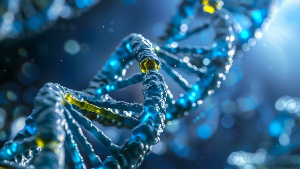 1200x675 Nanoparticle Based Gene Editing For Cystic Fibrosis