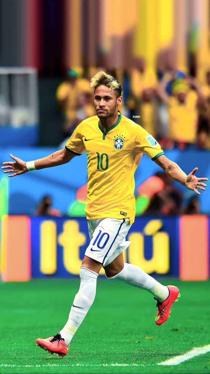 675x1200 Neymar