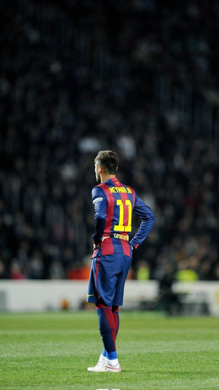 736x1308 Neymar jr