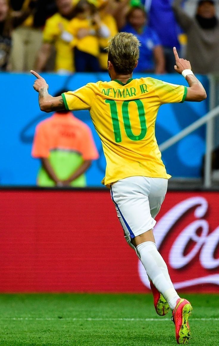736x1161 Futbol wallpaper. Copa mundial de futbol, Seleccion brasileña de futbol, De brazil
