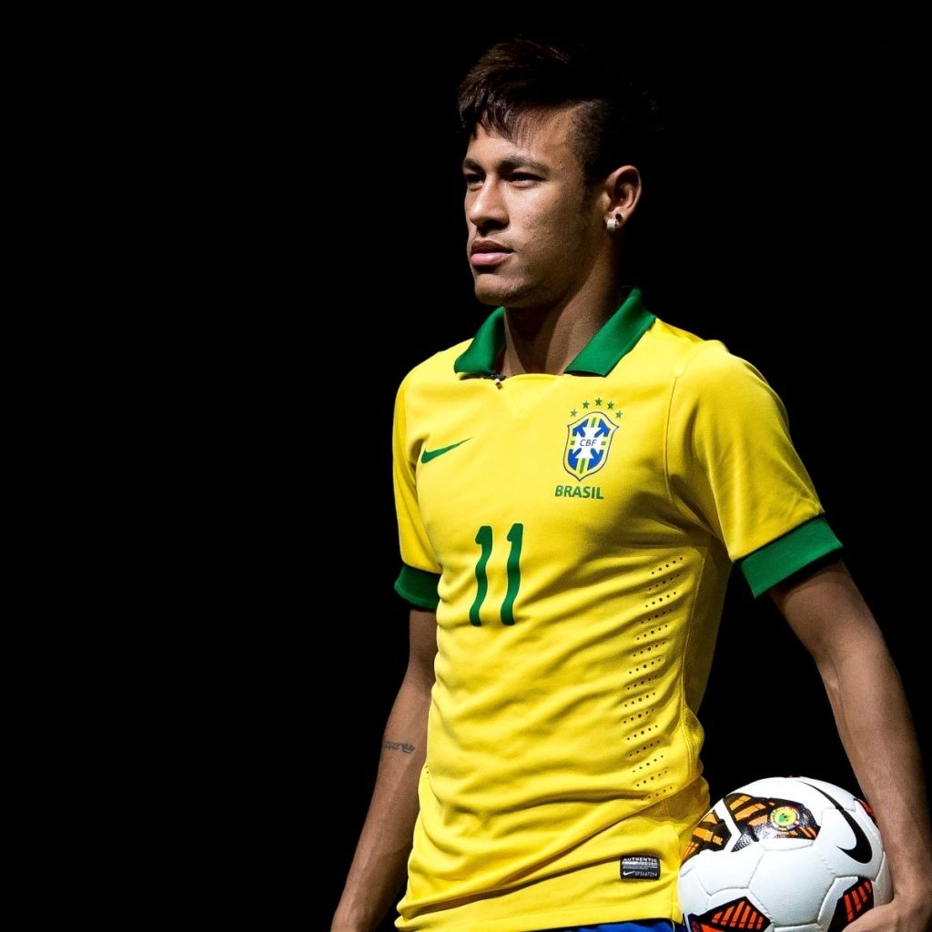 1024x1024 Neymar Best Quotes. QuotesGram