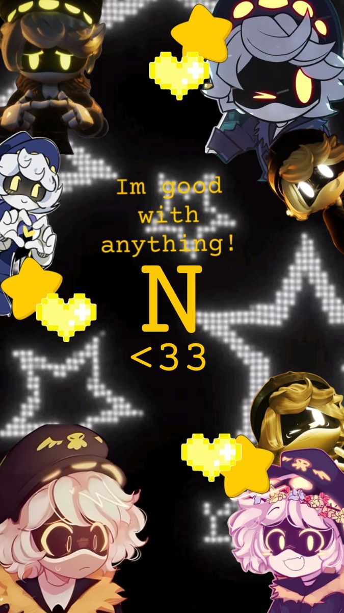 675x1200 Md n wallpaper. N and uzi wallpaper, Murder drones wallpaper, Murder drones 3
