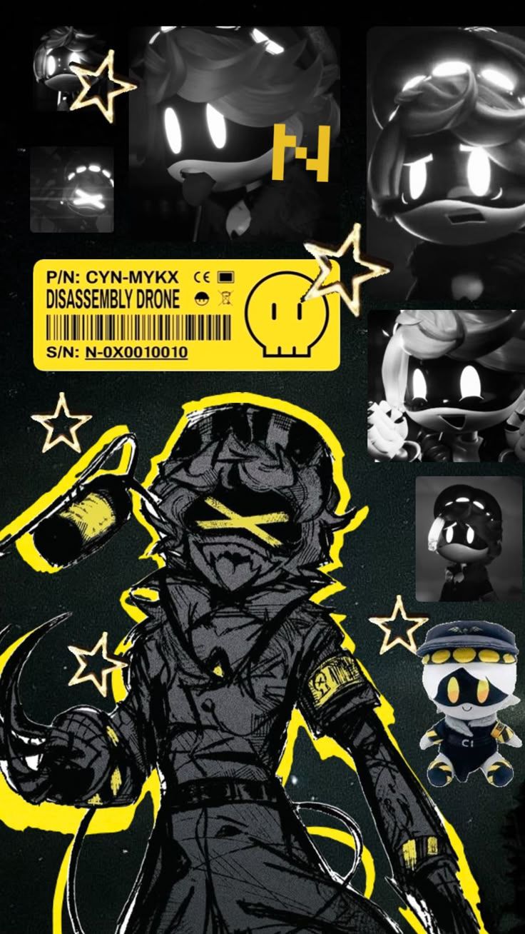 736x1308 Pin su Meine Shuffles