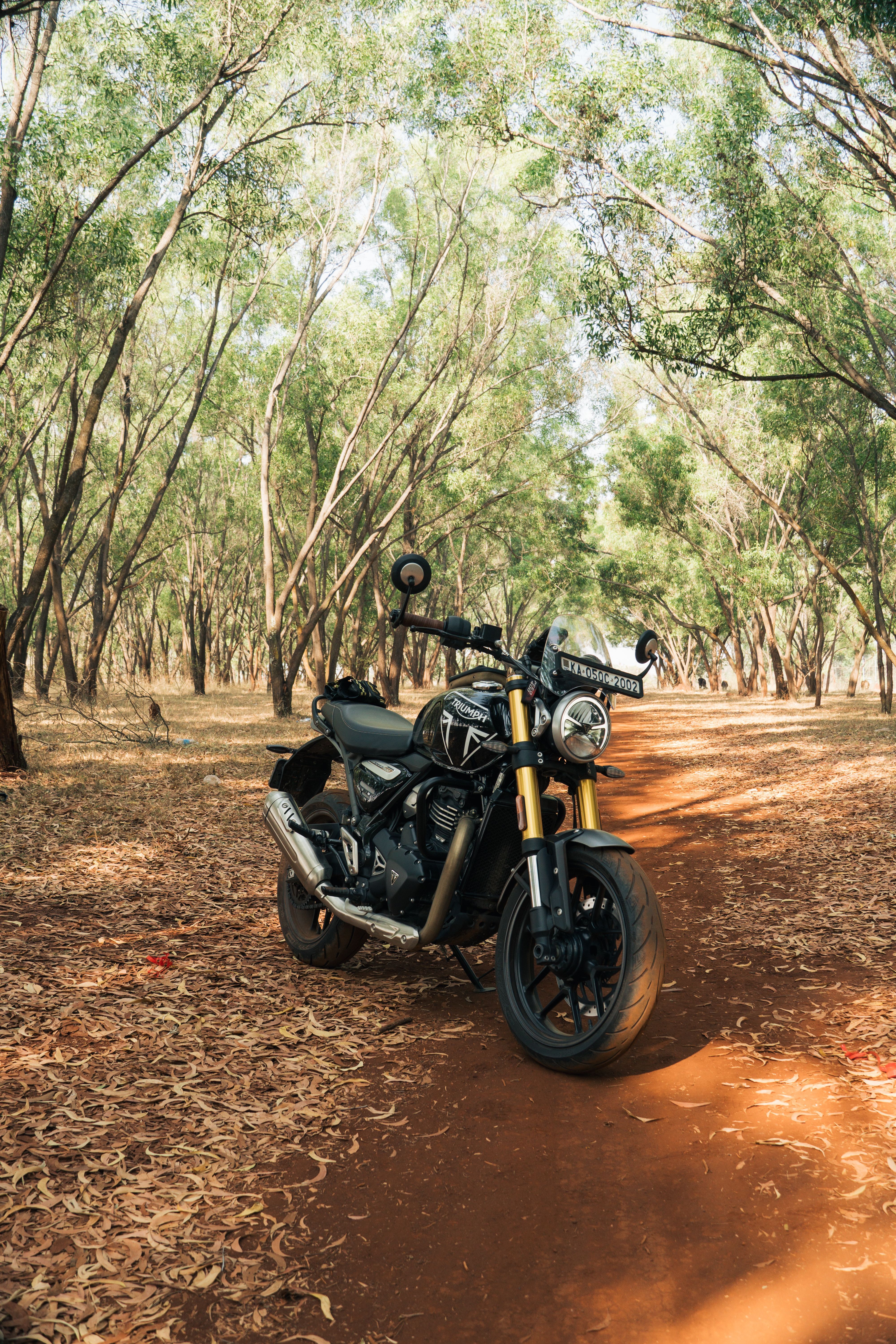 4000x6000 Yezdi Bike Photo, Download The BEST Free Yezdi Bike & HD Image