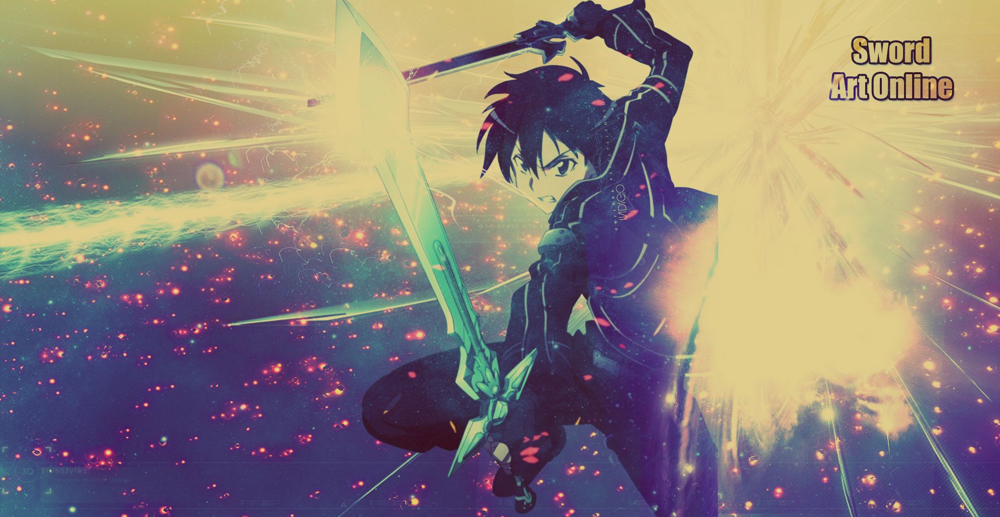1980x1024 Kirito