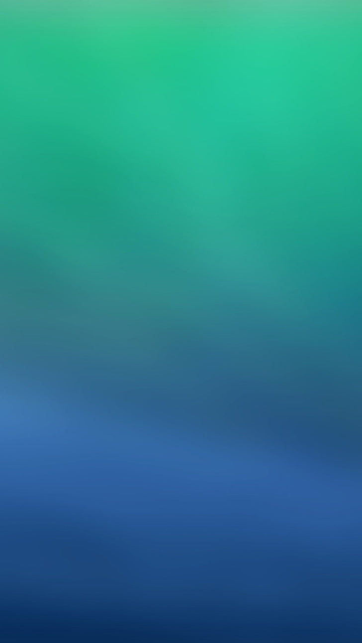 728x1294 2048x768px. free download. HD wallpaper: blue, degree, gradient, background, full frame, abstract, copy space