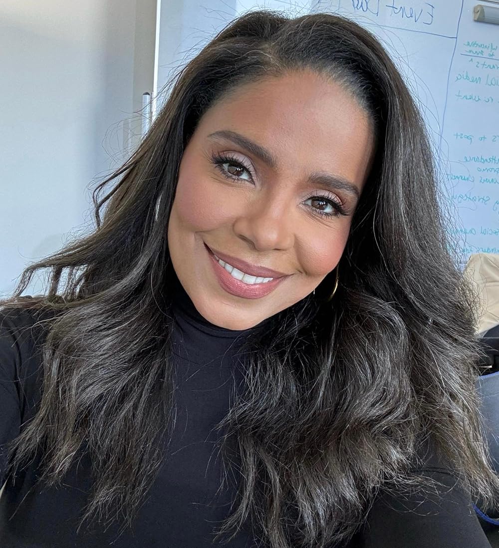 1000x1098 Sanaa Lathan