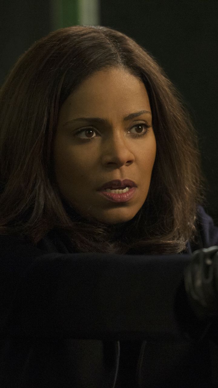 720x1280 Sanaa Lathan Phone Wallpaper: Free 4K & HD Downloads