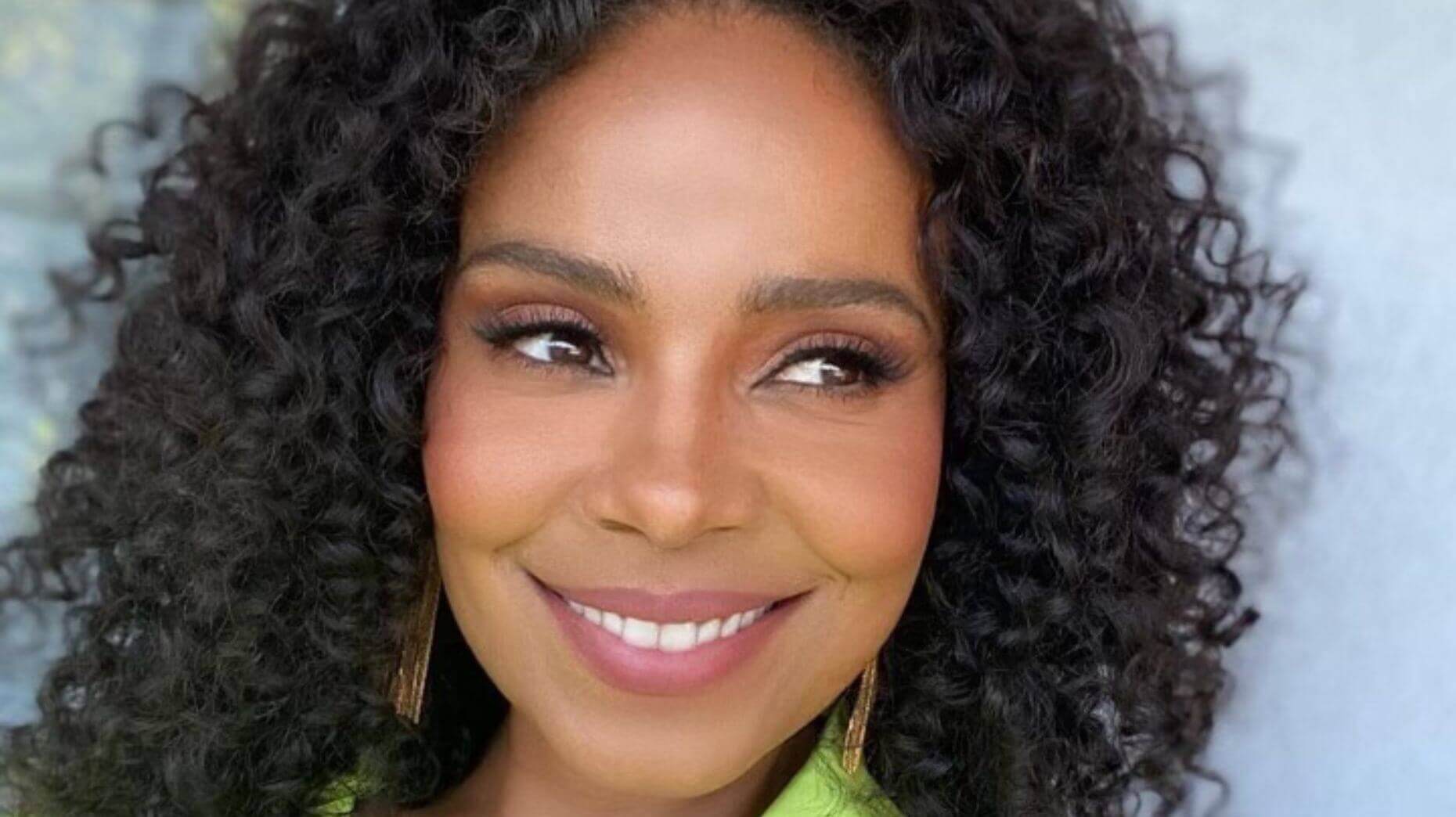 1860x1044 Sanaa Lathan: An American Cinematheque Retrospective