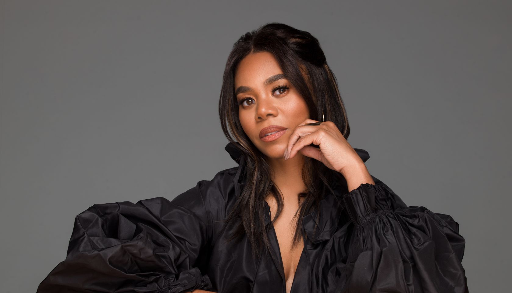 1680x960 Sanaa Lathan Archives