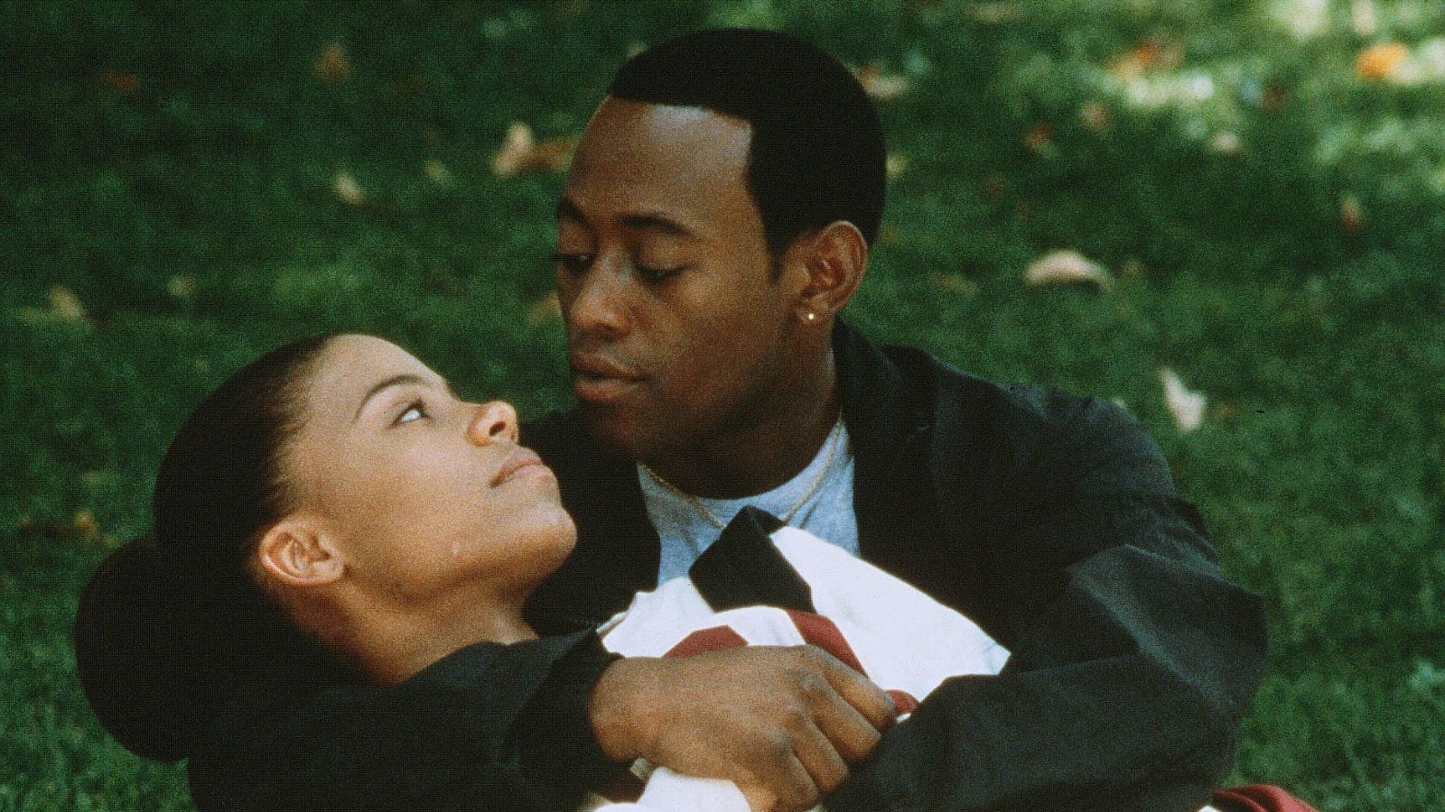 1600x900 It's the perfect time to watch Love & Basketball