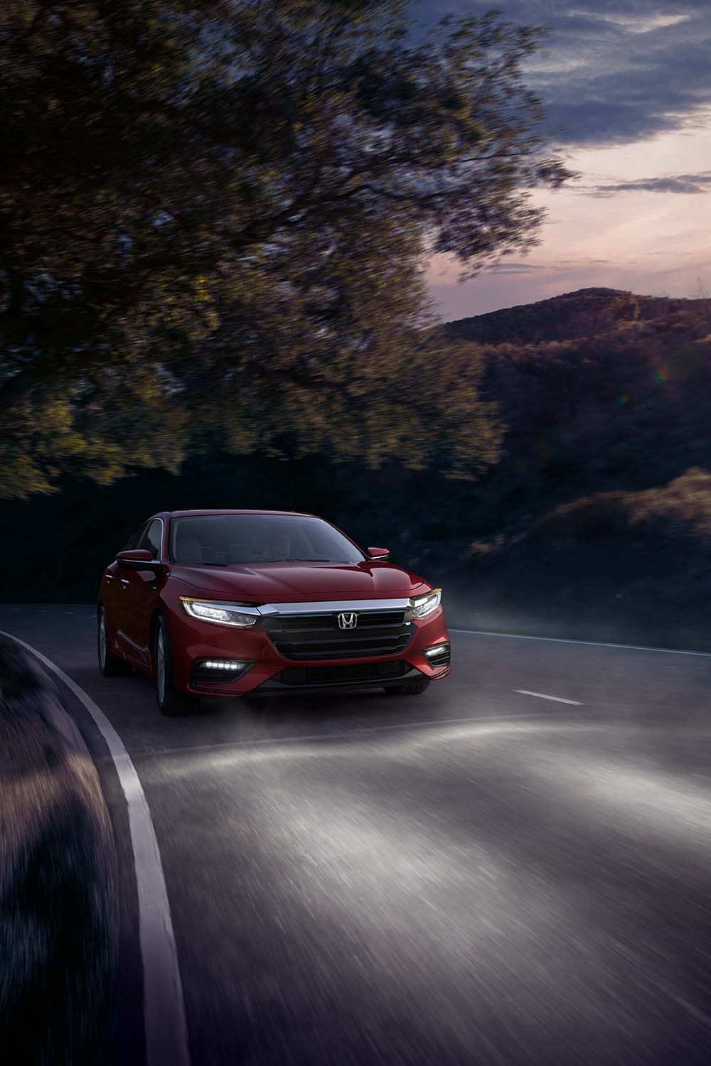 1000x1500 Best Honda Insight ideas. honda insight, honda, civic hatchback