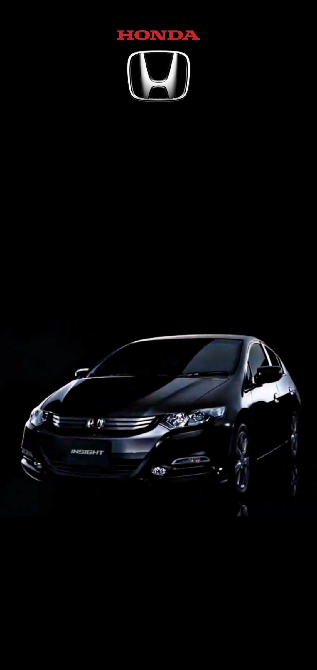 1080x2280 Honda Insight 2011 2014 Wallpaper Ideas. Honda Insight, Honda, Insight