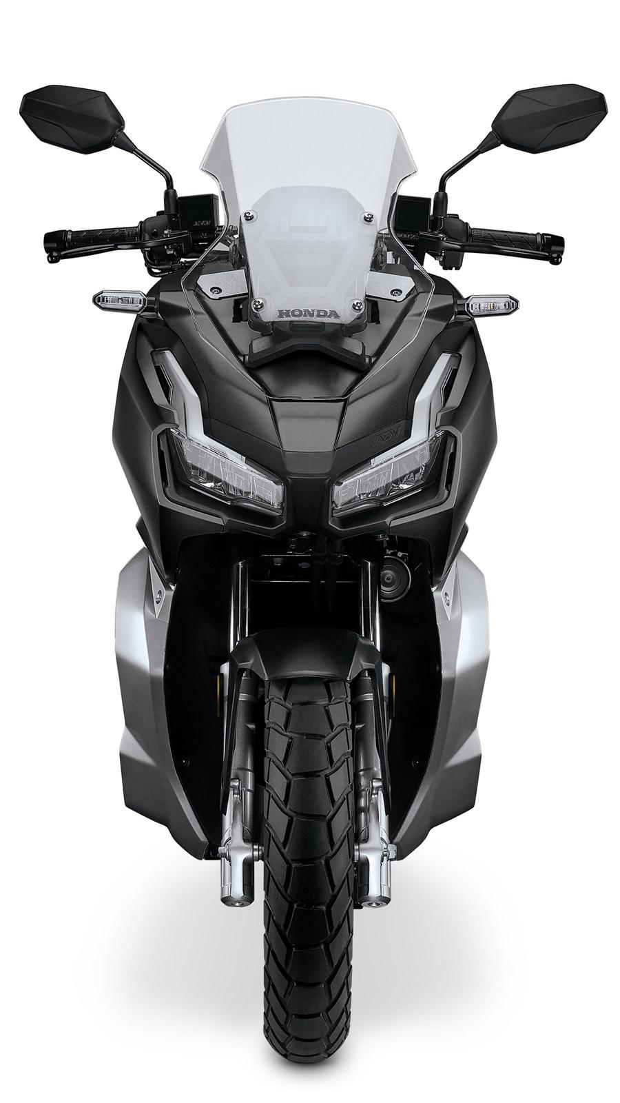 900x1600 About to get the honda adv 160 once I get my license