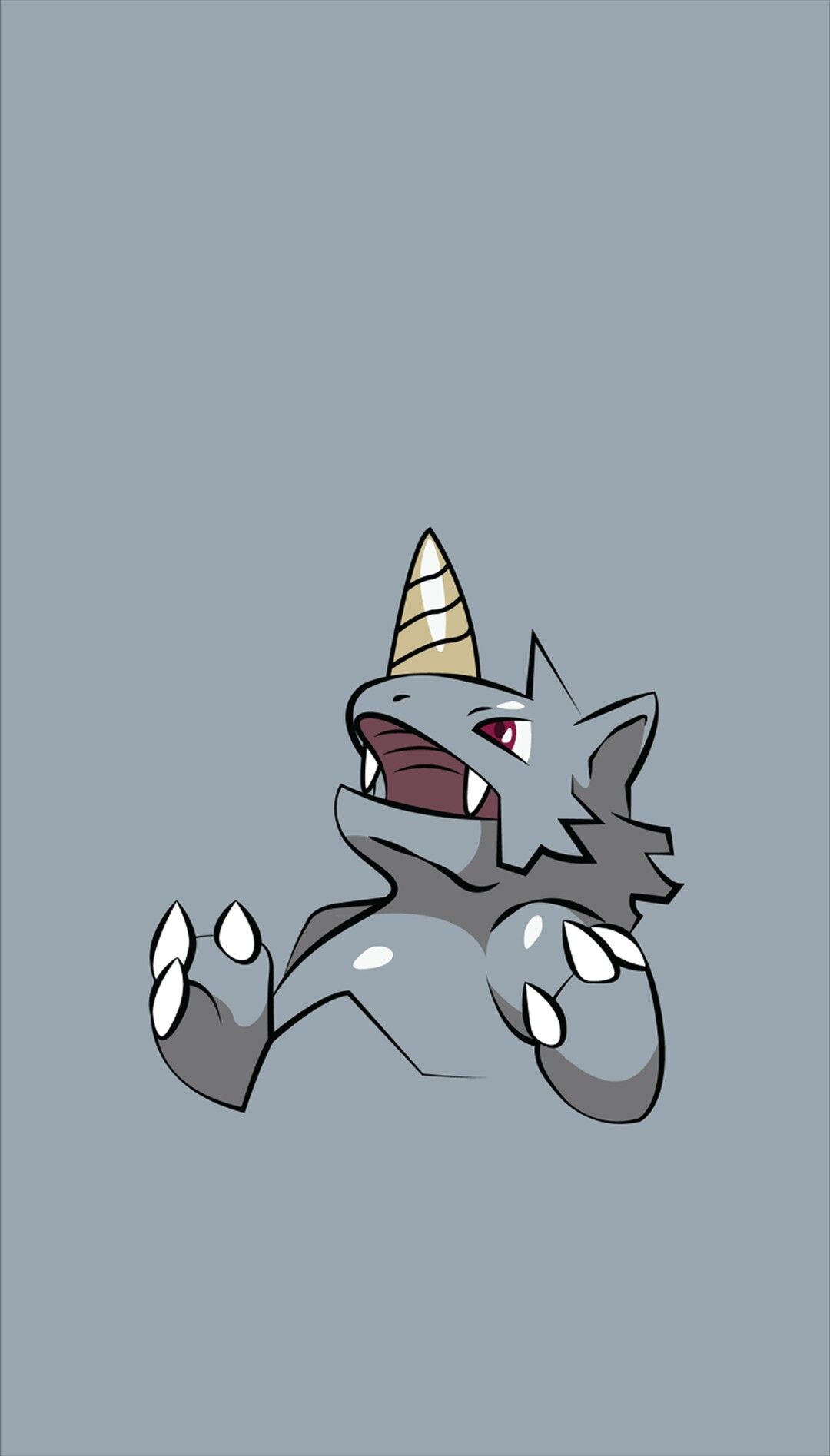 1080x1895 