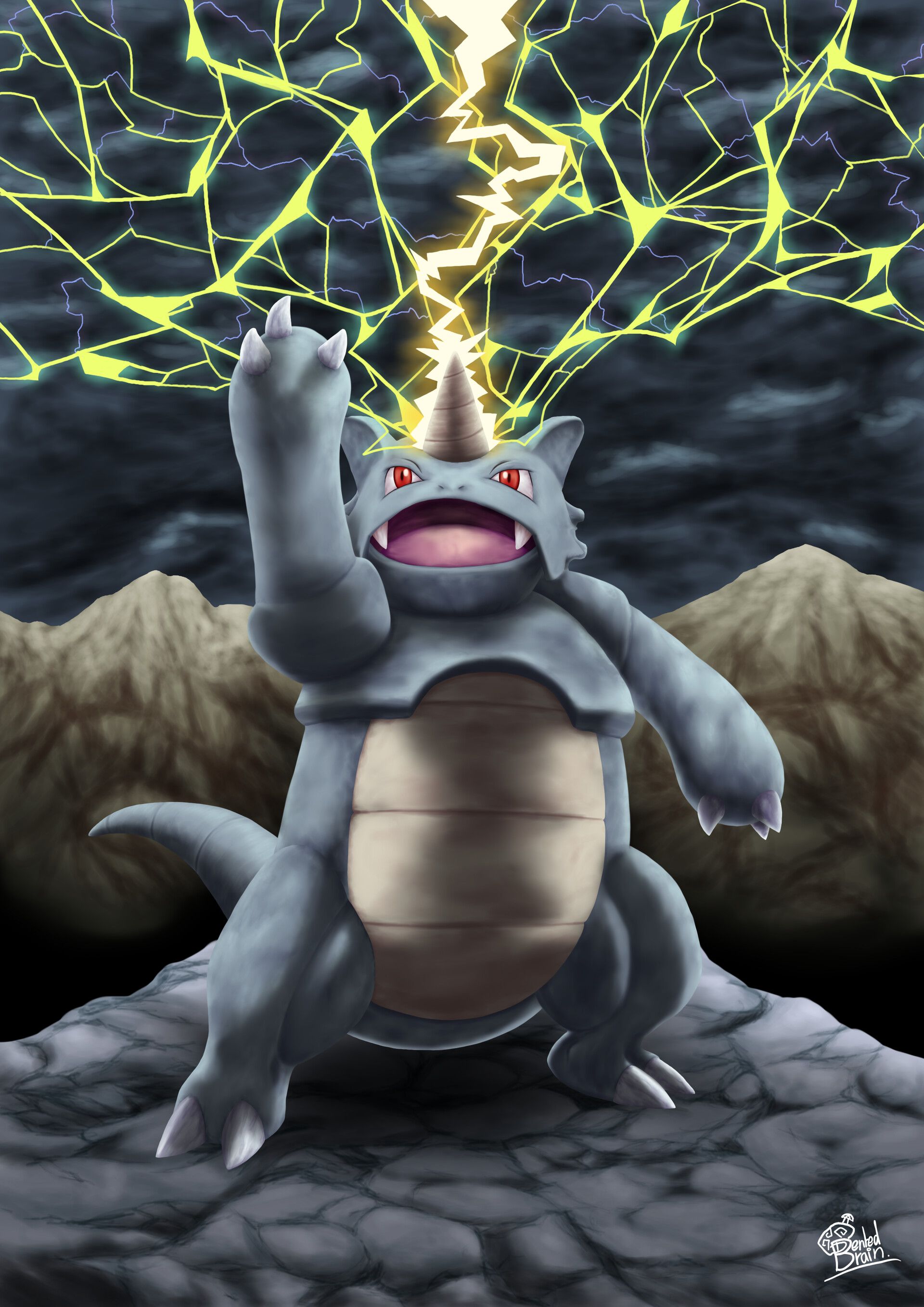 1920x2716 Protector of the Universe