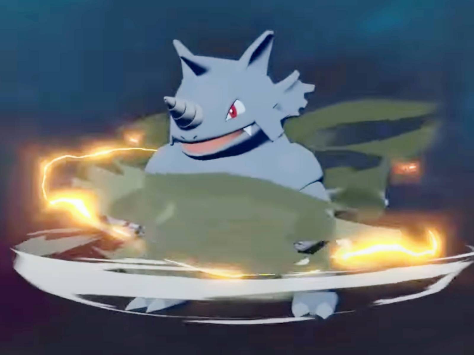 1600x1200 Pokémon Legends: Arceus Evolution Guide