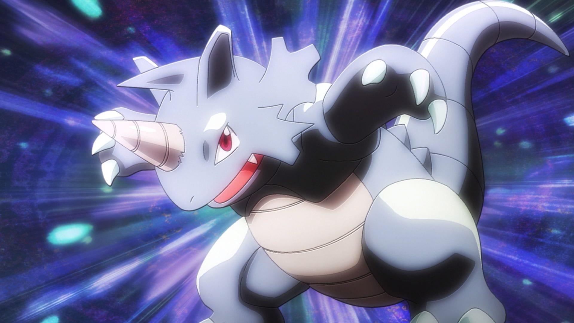1920x1080 How To Solo Defeat Rhydon In Pokemon GO 3 Star Raids