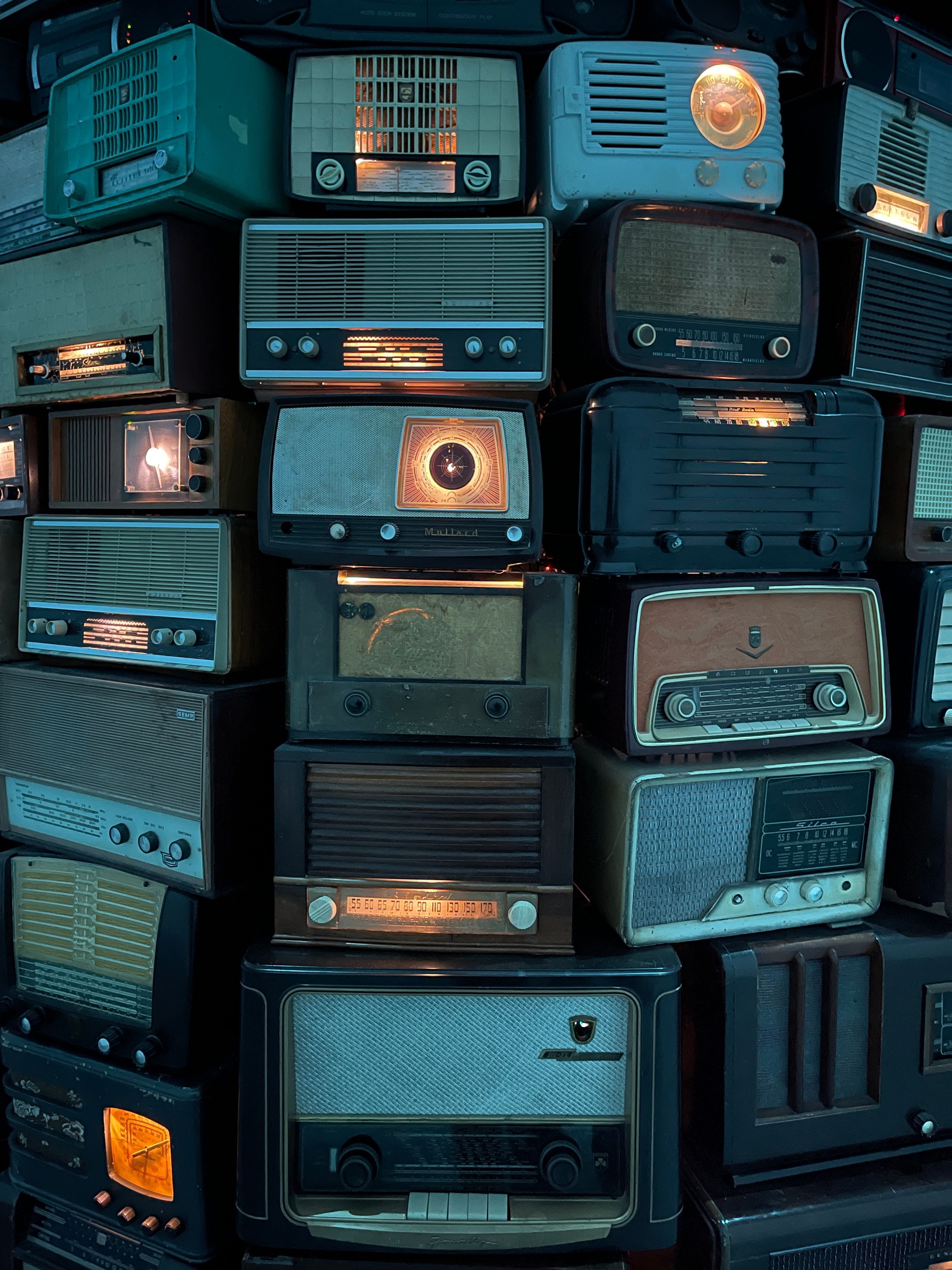 3024x4032 Retro Technology Photo, Download The BEST Free Retro Technology & HD Image