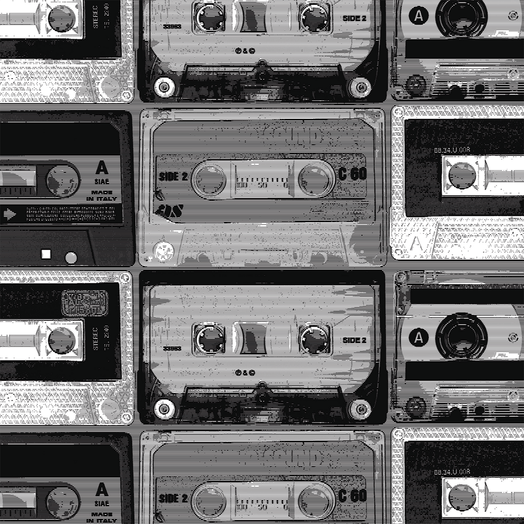 1080x1080 Tapestack, Wallpaper