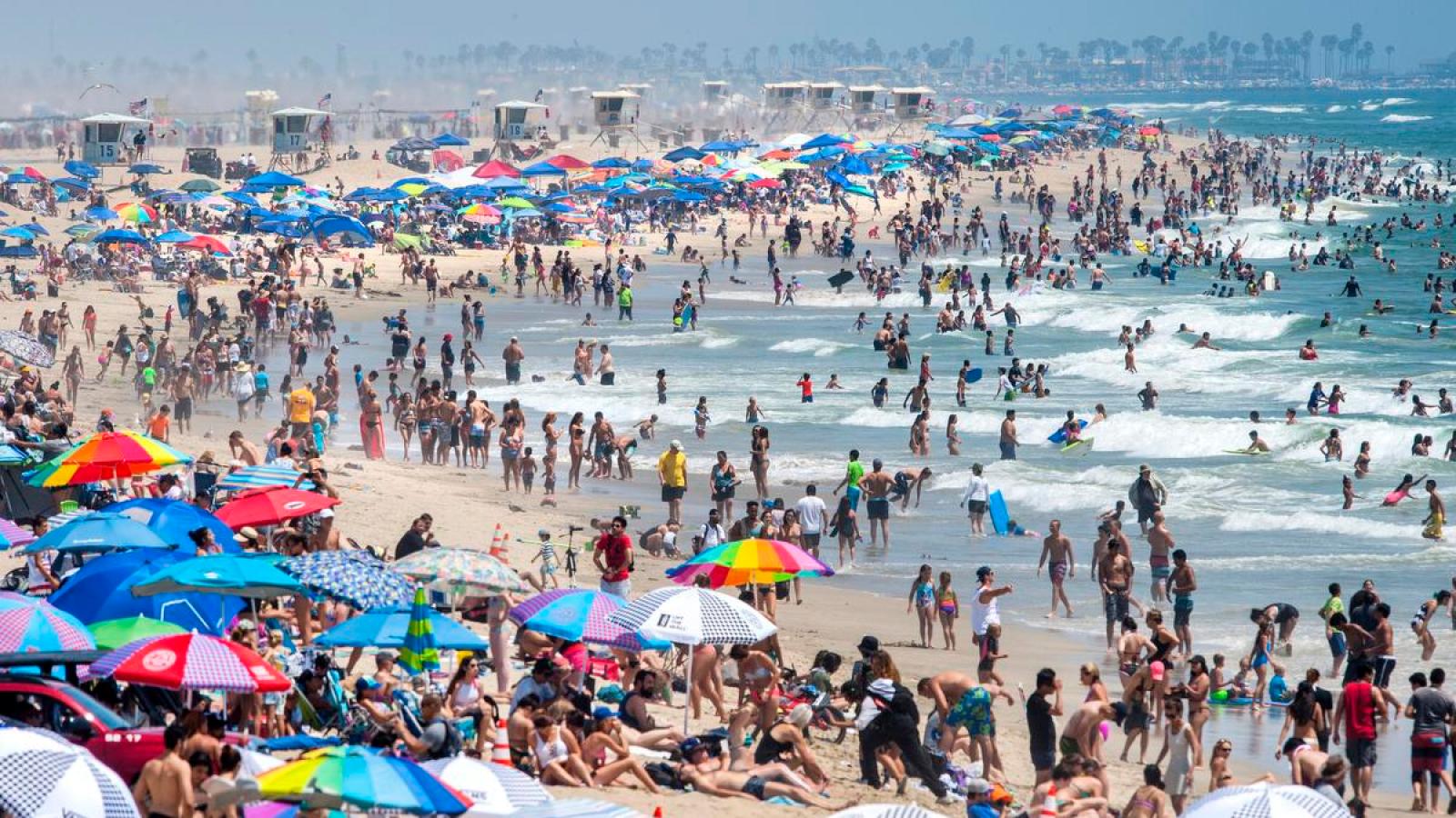 1600x900 Some people can't afford to go to the beach, and lawmakers want to change that
