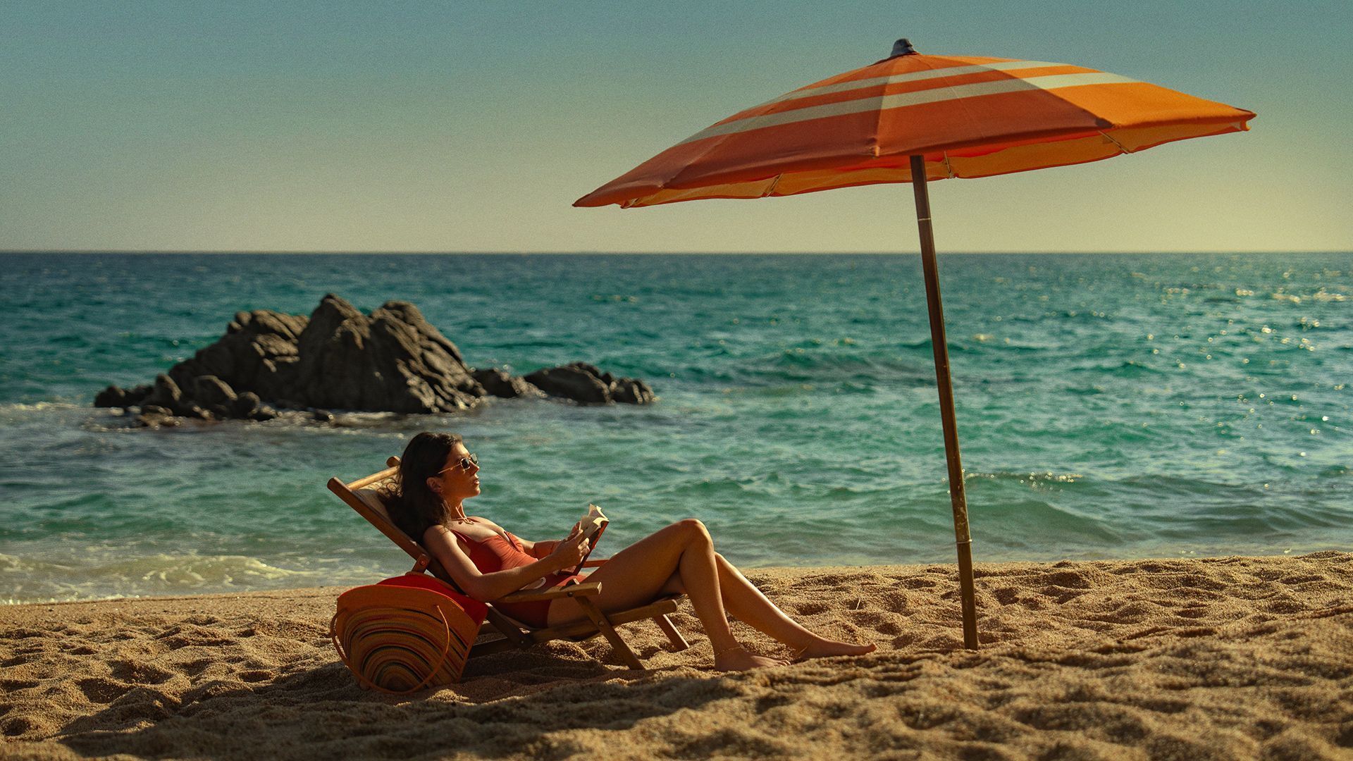1920x1080 All the filming locations for People We Meet on Vacation