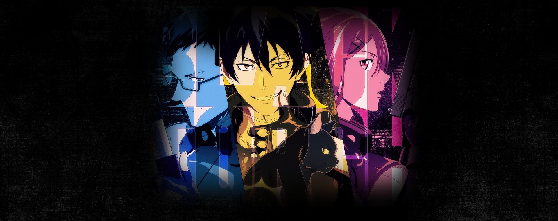 1920x762 Watch BLACK TORCH