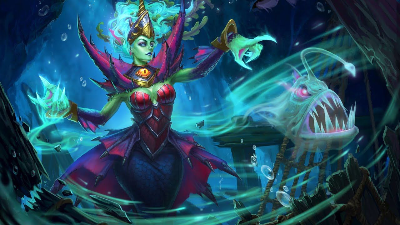 1280x720 Death Prophet Immortal Guide to Expert Level
