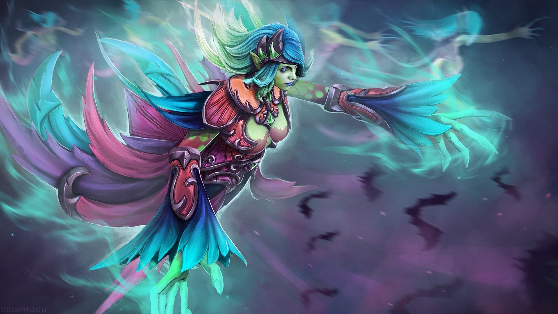 1920x1080 ideas de Dota 2. dota dota 2 heroes, jugar