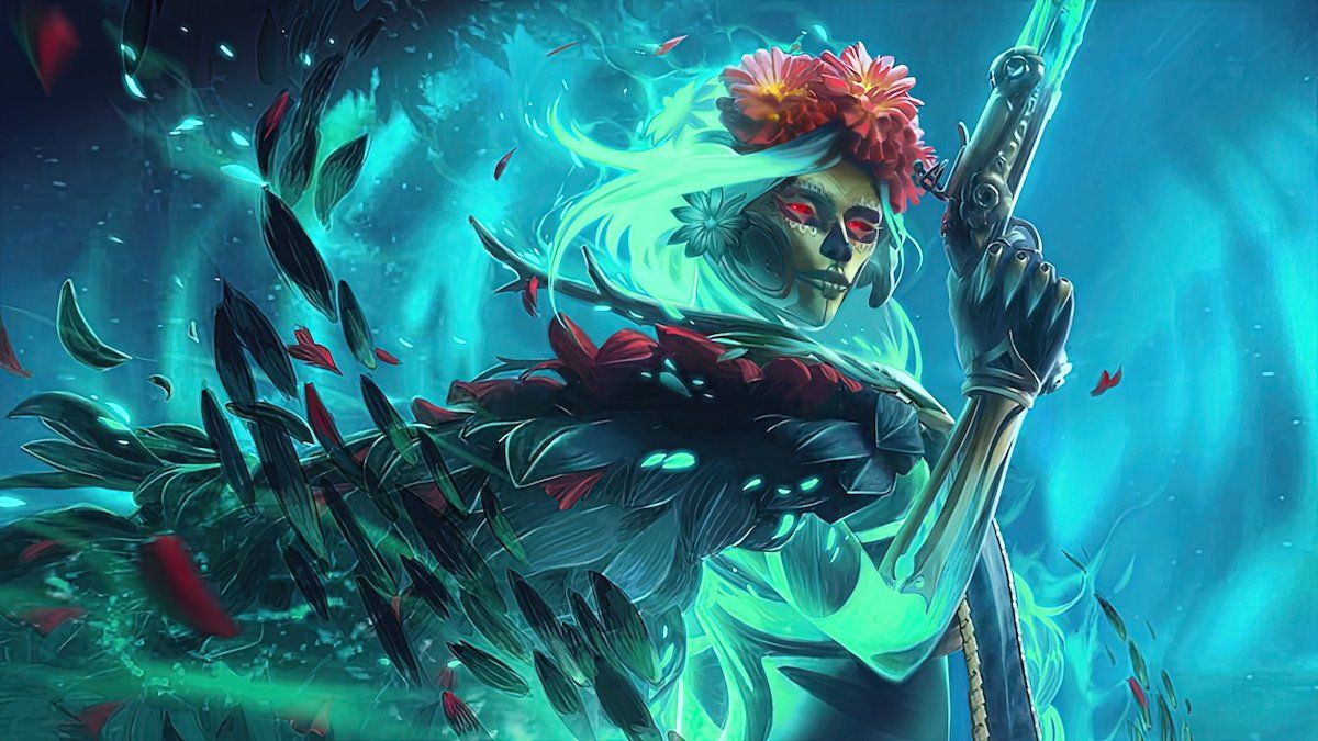 1200x675 Muerta