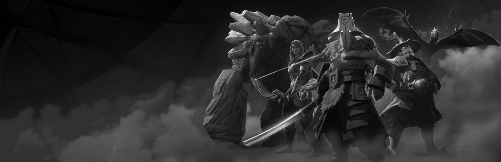 1920x622 Death Prophet Soul of The BrightShroud