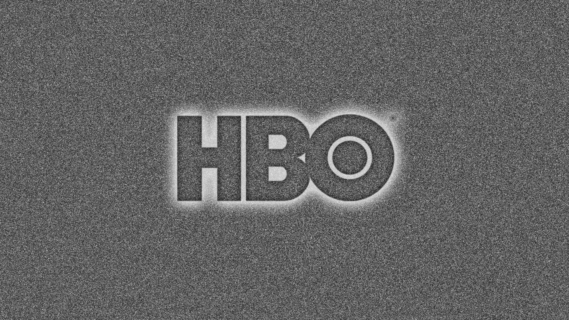 1920x1080 HBO Wallpaper