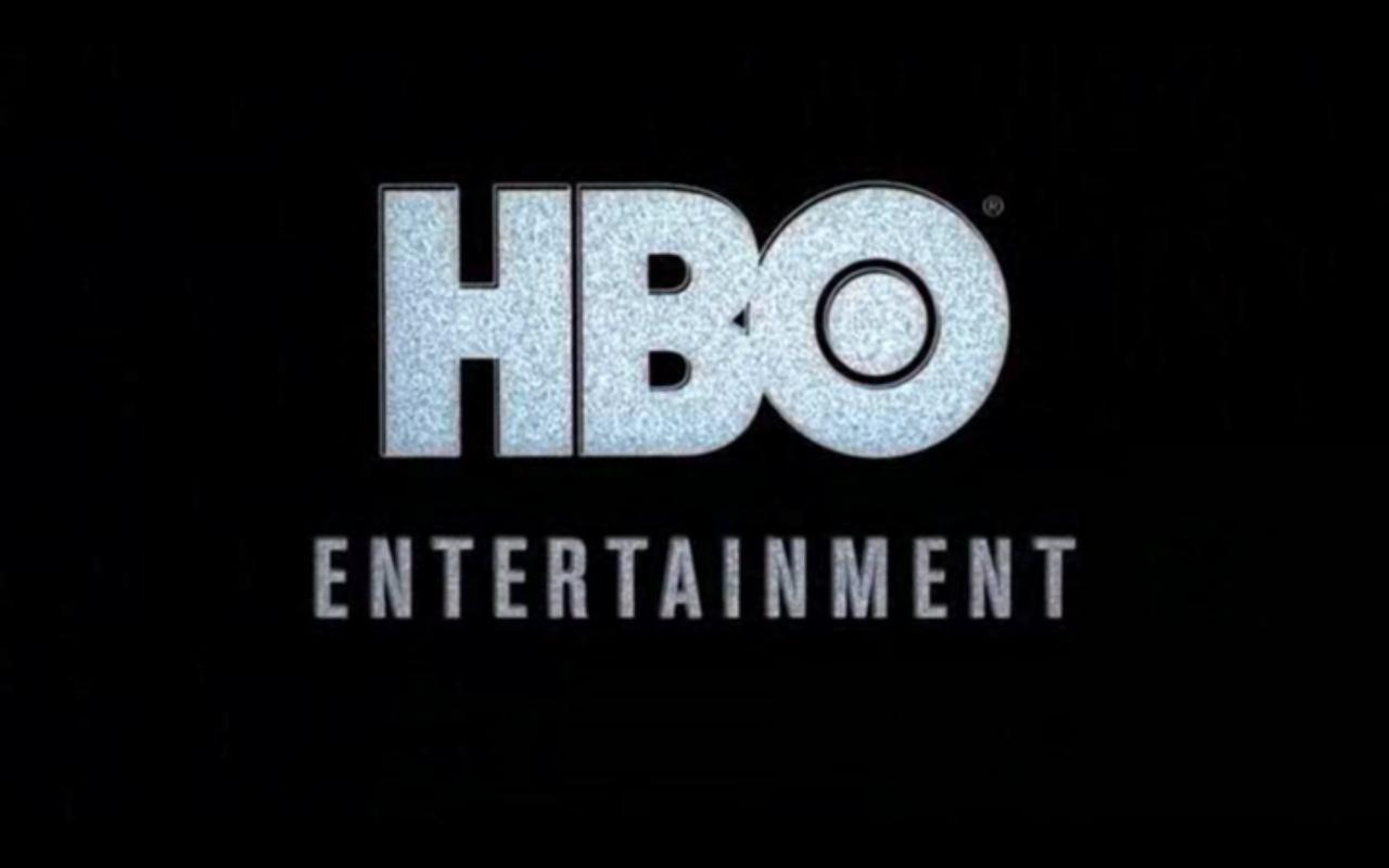 1280x800 HBO Wallpaper