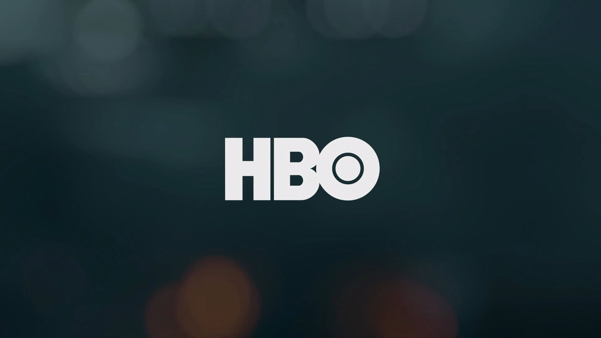 1920x1080 Hbo Wallpaper