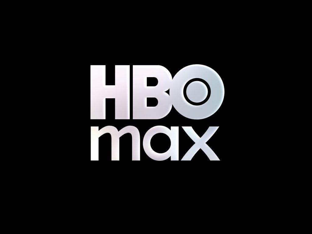 1024x768 Max Rebranding Back To HBO Max This Summer In Bid To Amplify The Uniqueness