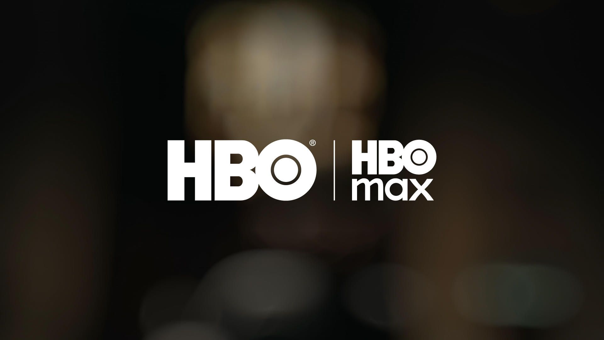 1920x1080 Sales Materials Bulk Resources