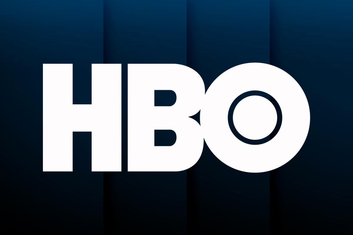 1200x800 HBO Is Coming To Japan Thanks To Amazon